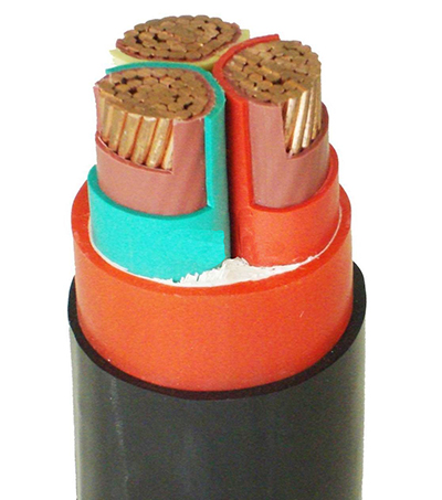 CVV82/SAõ