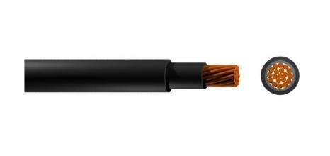 ̫ܹ USE-2 12AWG 600V ɫ