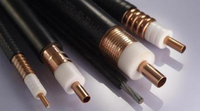 ̫ܹPV1-F 1*6mm2
