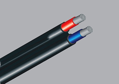 PV1-F 1*4ƽͺŹ