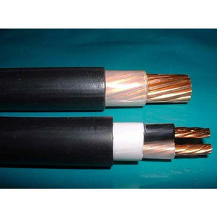 ZRYJV 0.6/1KV 395+250յ