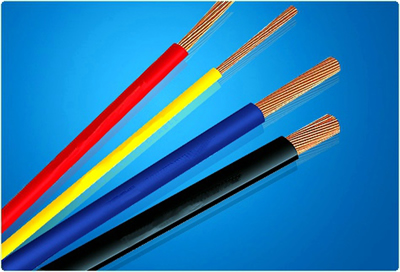 NHYJV 0.6/1KV 410յ