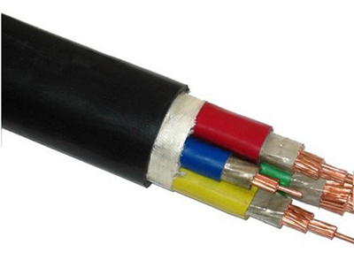 NHYJV 0.6/1KV 325+116յ