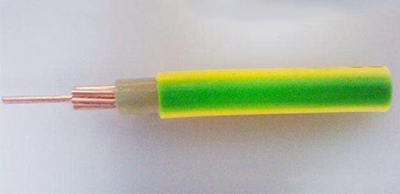 HB-BVR 1*50