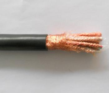 BBTRZ-4*2.5ʵ
