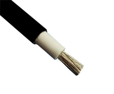 WDZ-DCYJ/B-125-1*6