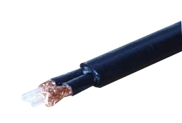 WDZ-DCYJ/B-125-1*10
