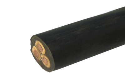 S4������װʽ��Ͳ����