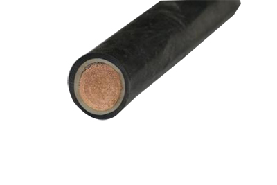 JYFF-���Ծ�Ͳ����