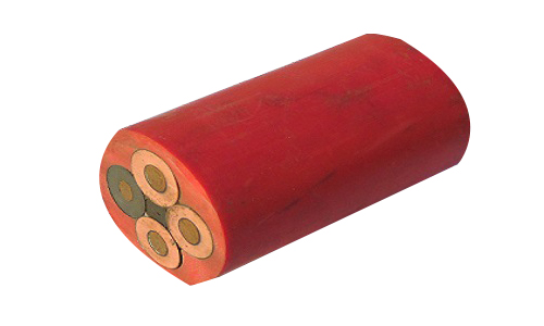 �Ż���Ͳ����