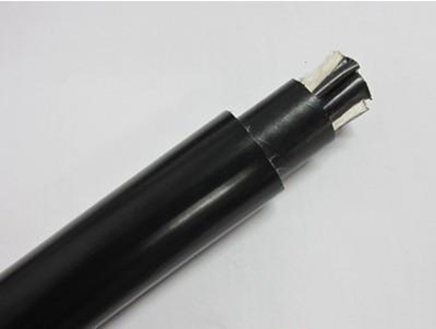 ���ػ���Ͳ����