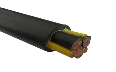 JYFFG��Ͳ����