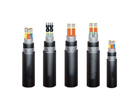 ϵRLS-ZRC-KVVP2-22-0.6/1.1KV 19*1.5