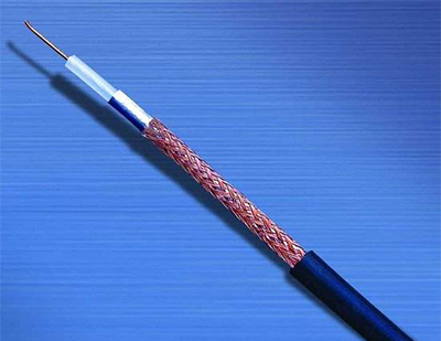 ϵFRLS-ZRC-KVVP2-22-0.6/1.1KV 3*1.5
