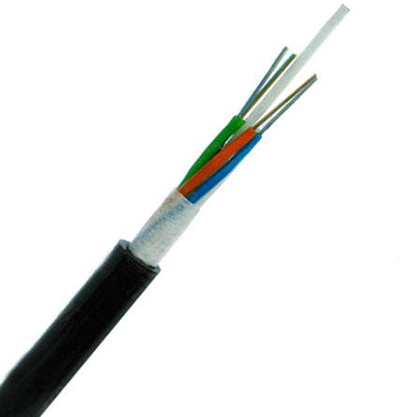 ϵFRLS-ZRC-YJV22-0.6/1.1KV 2*2.5