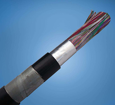 ZR-YJV22-3*35+1*16װ