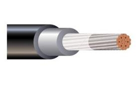 PV1-F