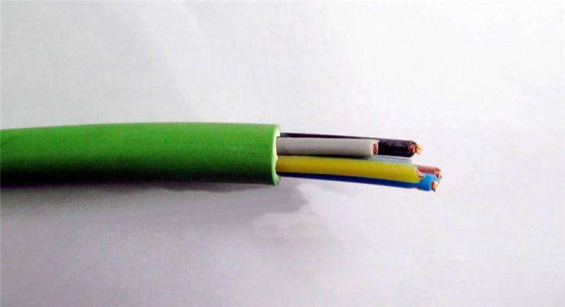 ϵ SYV75-5+RV