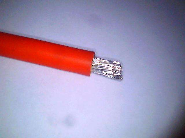 YGCP,YGZPϵι𽺸µ
